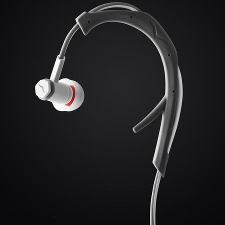 imageUrl_3