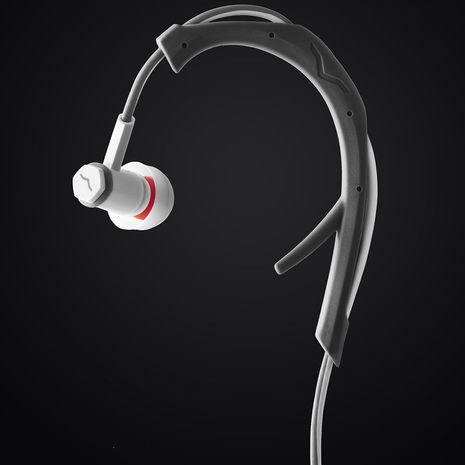 imageUrl_3