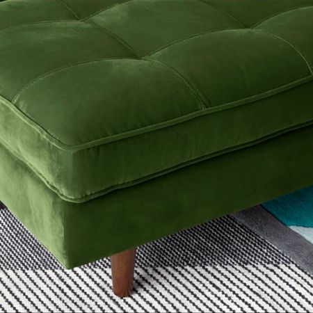 imageUrl_3