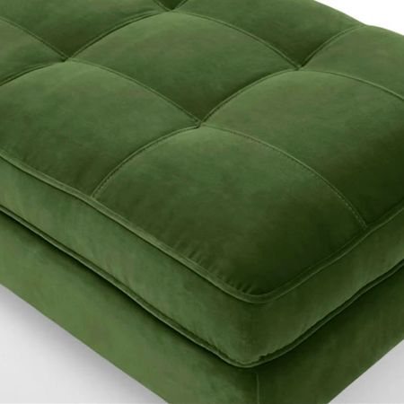 imageUrl_4