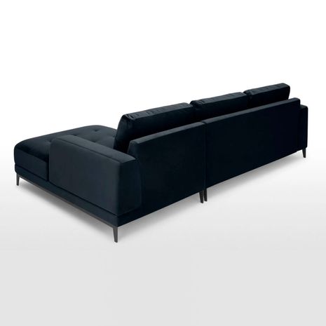imageUrl_4