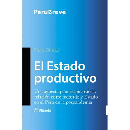 image-ff0791f0543342edb59b086d2392c577