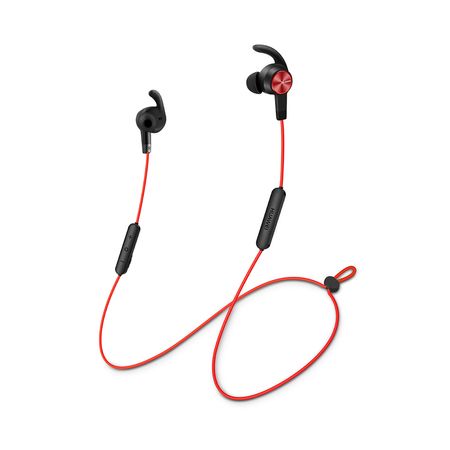 huawei bluetooth headphones lite huawei bluetooth headphones lite