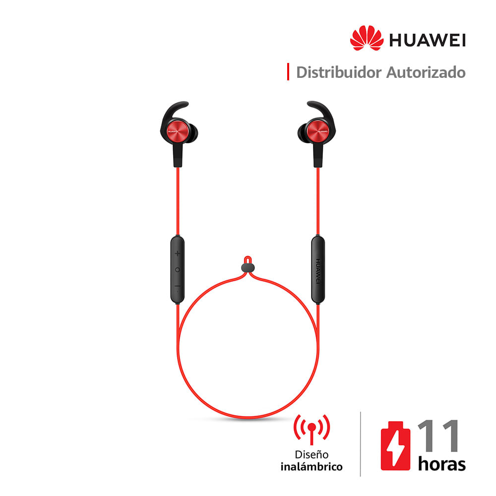 Freebuds Pro Audifonos Bluetooth Huawei Freebuds Lite Huawei