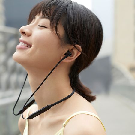 audifono freelace