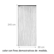 imageUrl_2