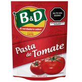 Tomates secos en aceite frasco 190 g · ARANCA · Supermercado El Corte  Inglés El Corte Inglés