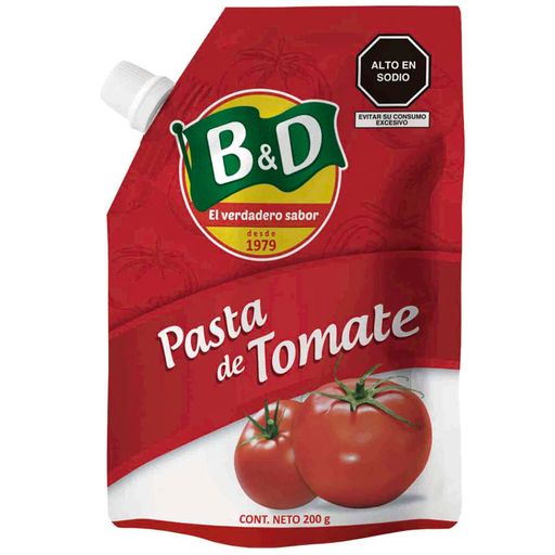 Tomate Seco 235g