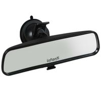 Espejo Retrovisor INFANTI QM11-1