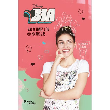 image-ddec45679c304b9ebf26c48d31f5f6cc