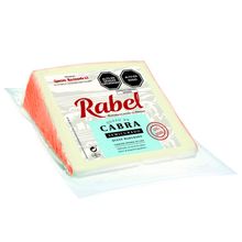 Quesos y Fiambres RABEL – Supermercado