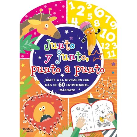 image-a7f014cf452b4b34b61a8809d0854275