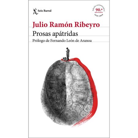 image-a877ab4324d1451a9fc7f096e0b2f5fd