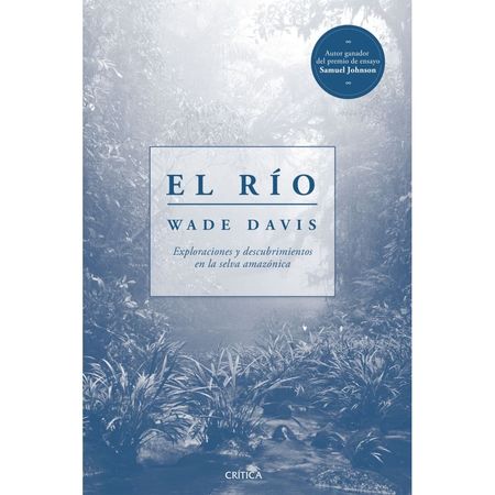 image-904b4e4d8a6b4523b2b6ce7e45fc19c6