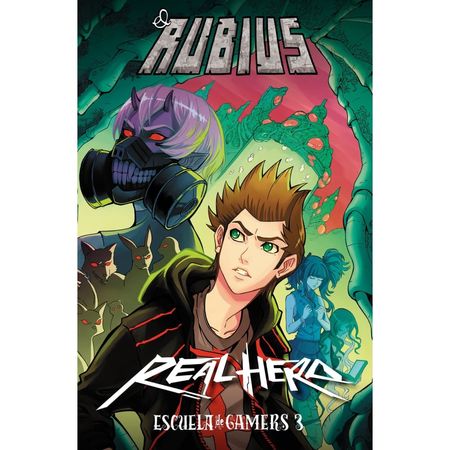 image-dfe9c1ee76f14b4e80571380f53f7213