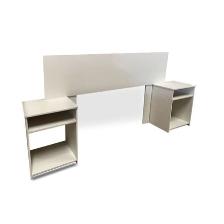 image-1b315214b1f54521a991beb7e78e2c22