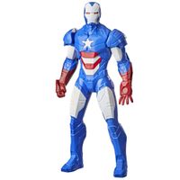 Figura de Acción MARVEL Olympus Surtido B