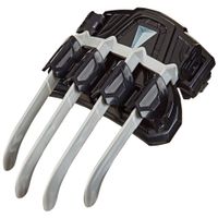 Accesorios MARVEL Juegos De Rol Surtido