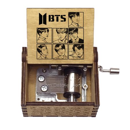 image-f16e302f693a4c7abc1ee15e7d80dff0