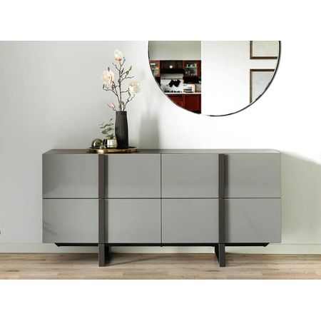 image-f8f49c8d1d6c4d52ad929e582a5ffc41