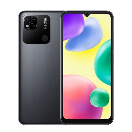 image-70fc8148b96c47de941e4ab71160e618