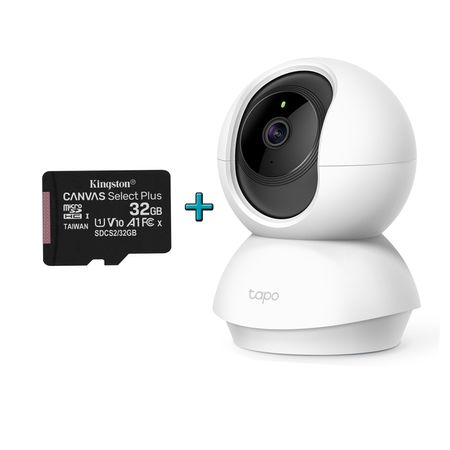 image-cfdf6a22a05e40fcb0adef05ac580bd4