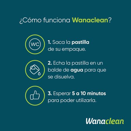 image-d5843afd6a8e4edb8e29443703d6198a