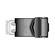 imageUrl_7