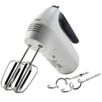 Batidora de Mano OSTER FPSTHM3532-053 Blanco
