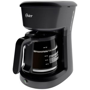 TETERAS, CAFETERAS Y TERMOS