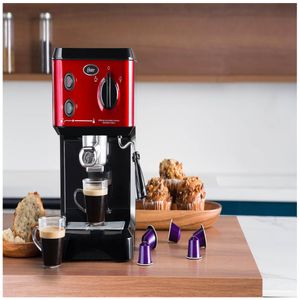 Cafeteras | Imaco | Oster | Thomas | plazaVea