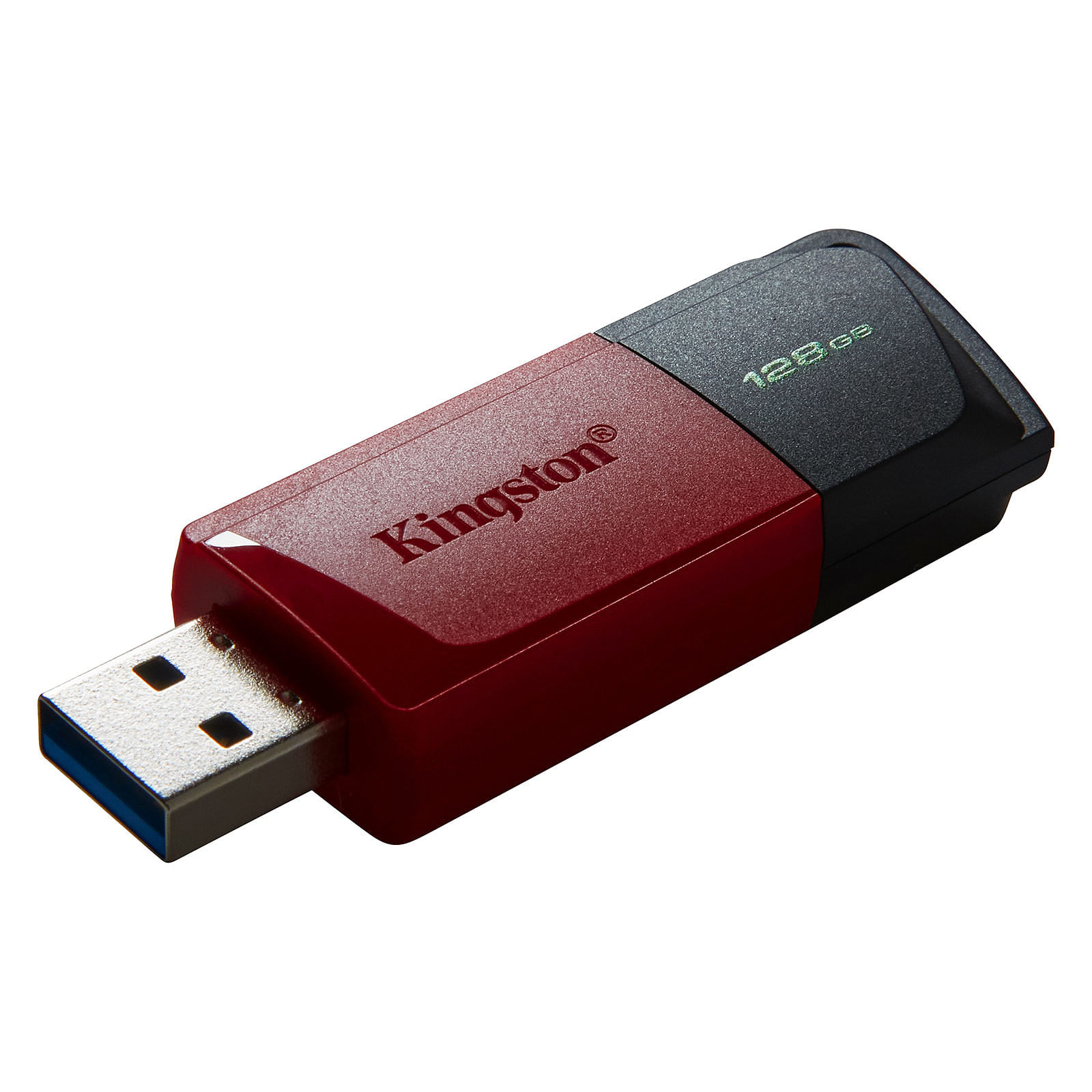 Memoria USB 3.1 Kingston 128GB