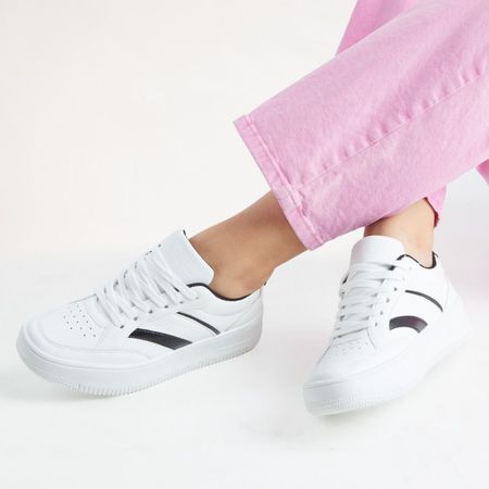 image-3d197e9624ce4612a8847bef3e323a01