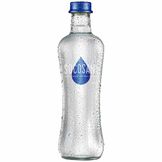 Agua Mineral Evian Sin Gas botella plástico 1.5 Litros - PERUFARMA SA