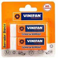 Borrador VINIFAN Grande Paquete 2un