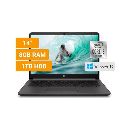 image-fd10dd1d7b214e8ea591bae5664ab705