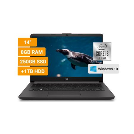 image-952028add4da46cc9982f56e95eaf240