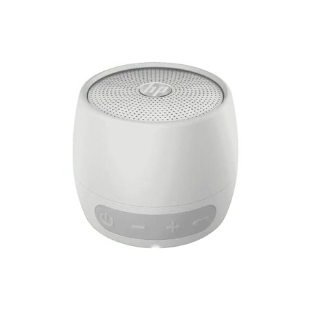 image-9d70c1f5e56d402789bec4075cfd3658