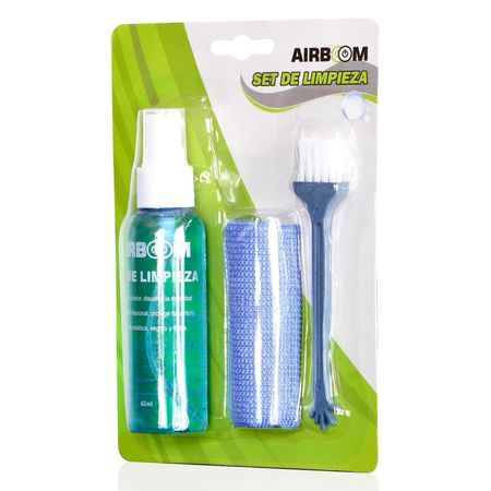 image-cab324c861814a47b55fcb8c10cbbb83