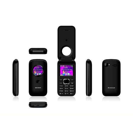 image-70100fa8cafd4616a89d2bfecc9aea78