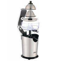 Exprimidor de cítricos Oster FPSTJU4200 300 Watts