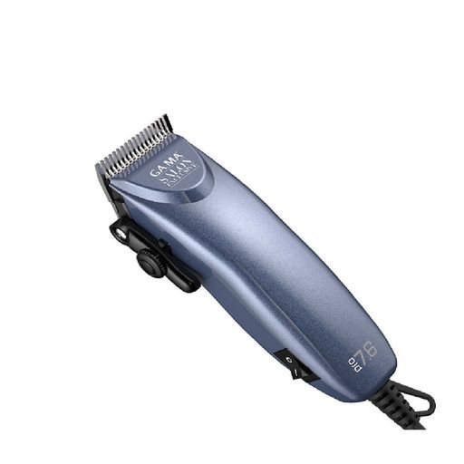 Cortapelo profesional gama pro 7.6 hot sale