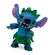 imageUrl_3