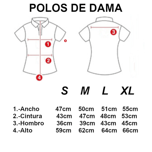 Polo Piero Biani Manga Corta Cuello Camisero Limited Edition Hombre