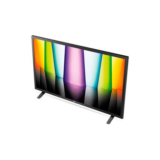 Las mejores ofertas en Pantalla LG televisores 30-39 en pantalla plana