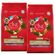 pack-purina-one-perros-adultos-minis-y-pequenos-con-pollo-y-carne-bolsa-2kg-paquete-2un