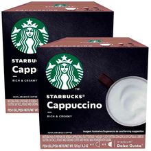 pack-capsulas-de-cafe-cappuccino-starbucks-caja-24un