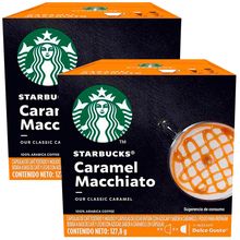 pack-capsulas-de-cafe-caramel-macchiato-starbucks-caja-24un