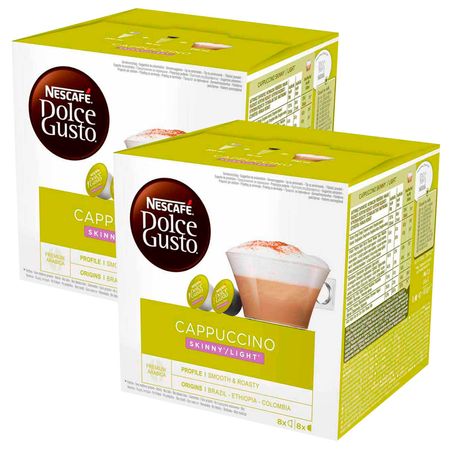 pack-cafe-capuccino-skinny-nescafe-dolce-gusto-caja-32un
