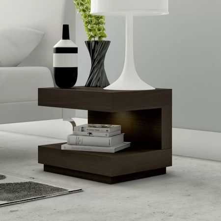 image-4b32569023f04ed1bdd826ac00e1a5a7